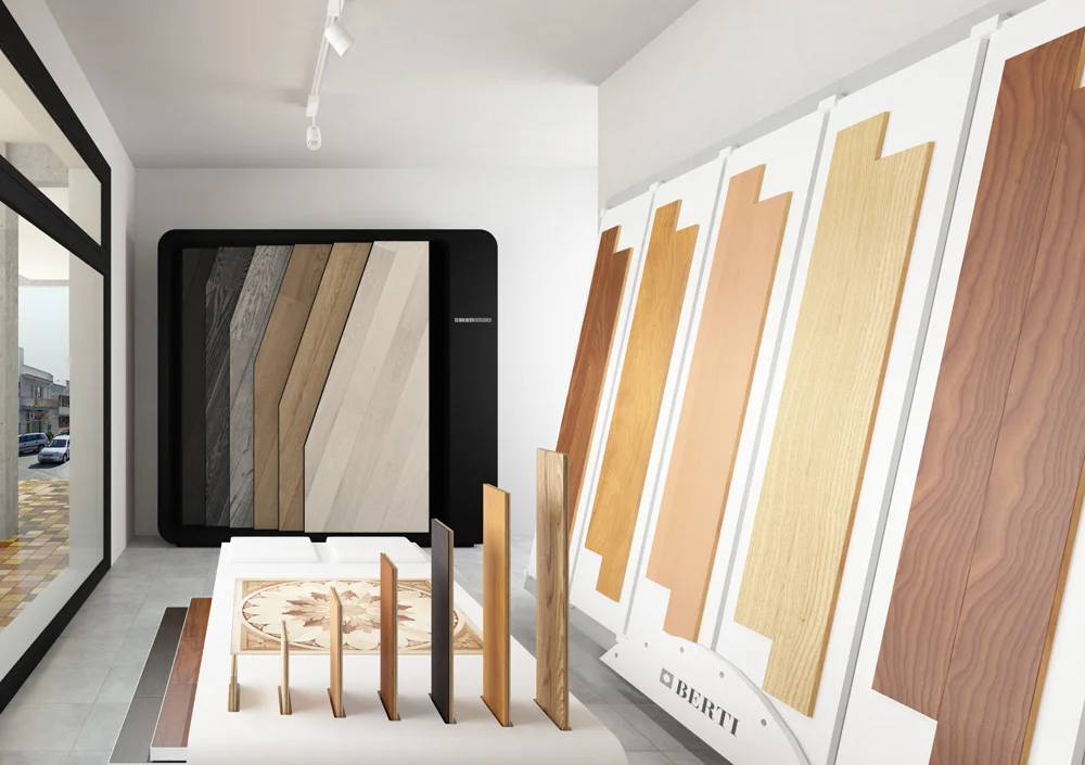 Hopping Experience Berti Wooden Floors AD Matteo Bert - 26.jpg