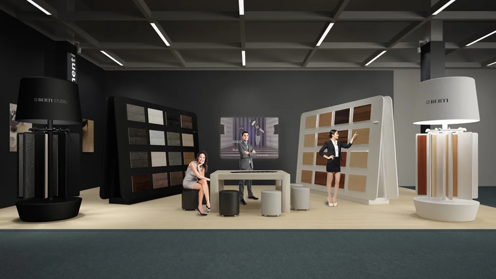 Hopping Experience Berti Wooden Floors AD Matteo Bert - 30.jpg