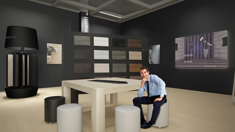 Hopping Experience Berti Wooden Floors AD Matteo Bert - 32.jpg