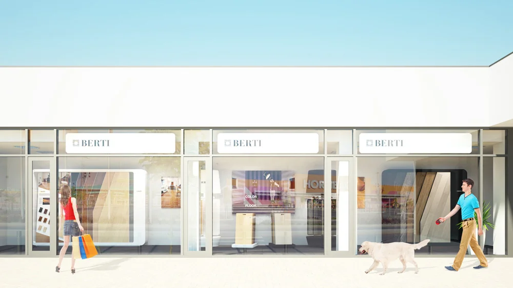 Hopping Experience Berti Wooden Floors AD Matteo Bert - 35.jpg