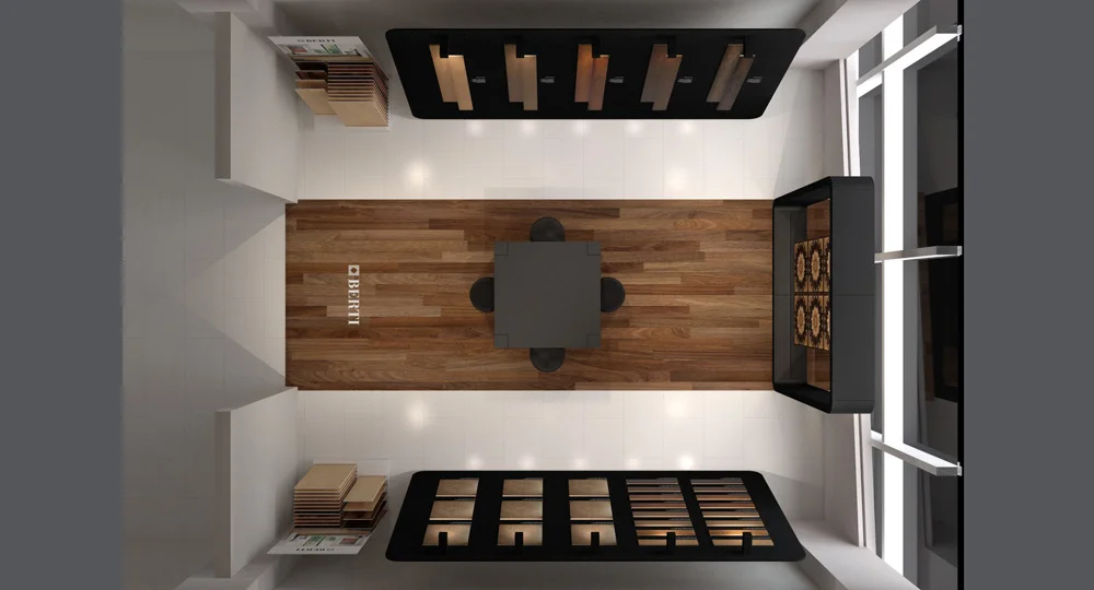 Hopping Experience Berti Wooden Floors AD Matteo Bert - 41.jpg