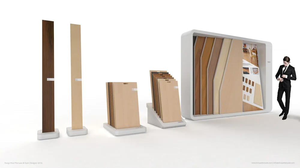 Exhibitors product AD Matteo Berti for Berti wooden floors - 12.jpg