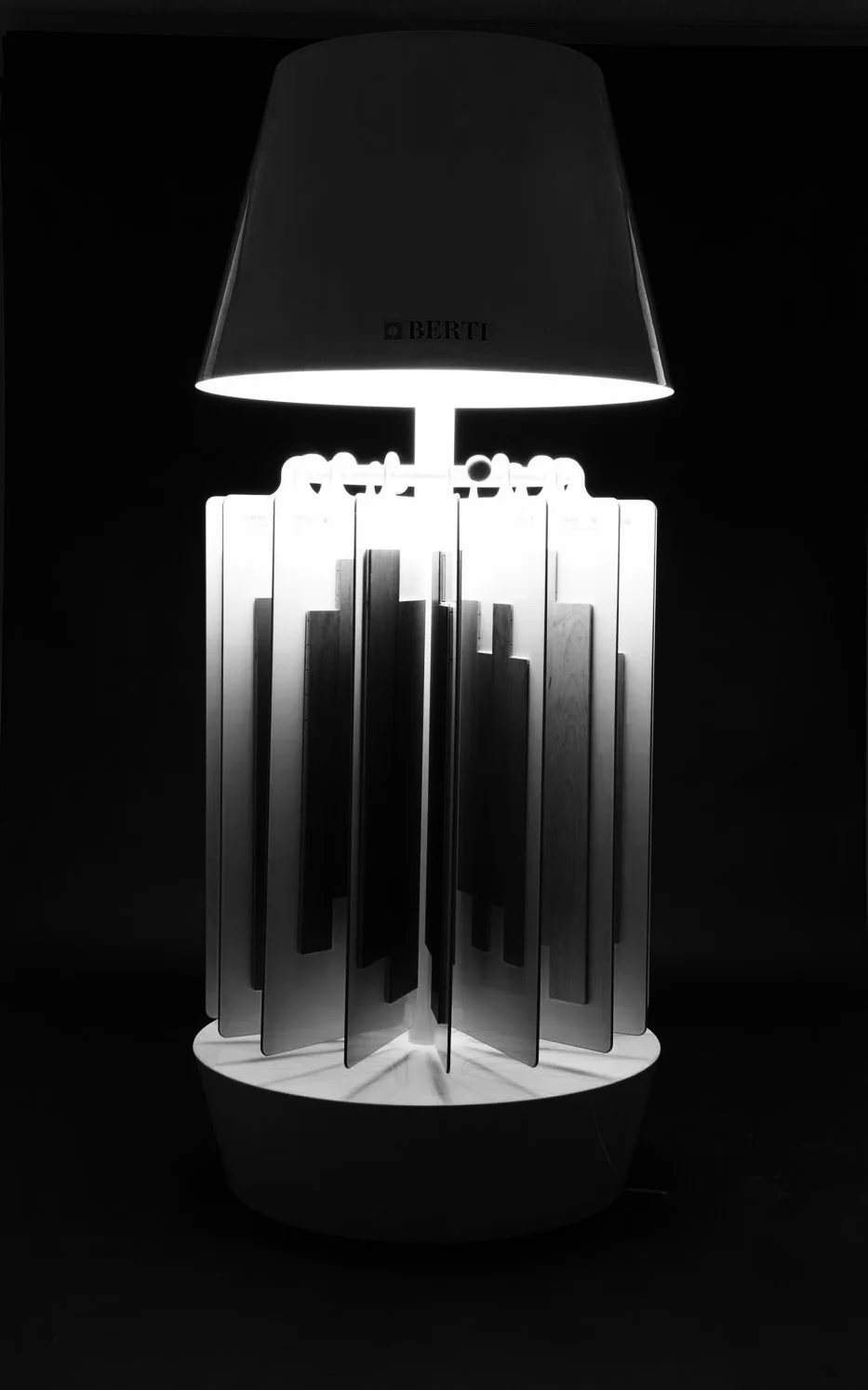 Exhibitors product AD Matteo Berti for Berti wooden floors - 29.jpg