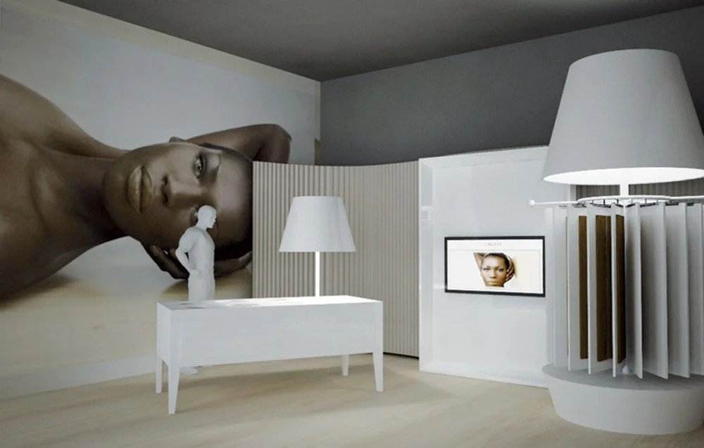 Exhibitors product AD Matteo Berti for Berti wooden floors - 51.jpg