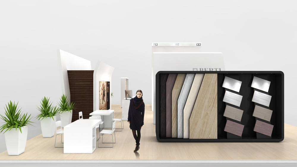 105F-02_Cam B©..jpg