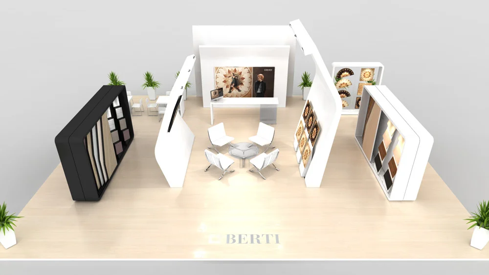 105F-02_Cam D©..jpg