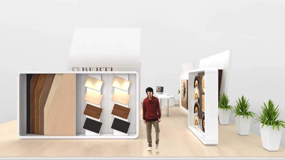 105F-02_Cam C©..jpg