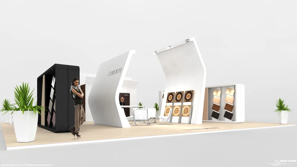 105F-02_Cam F©..jpg