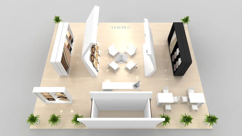 105F-02_Cam E©..jpg