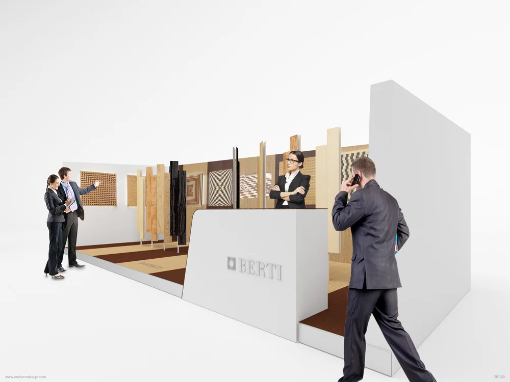 127F04-B01-Stand Parawood 2013 Libano_Camera_02©..jpg