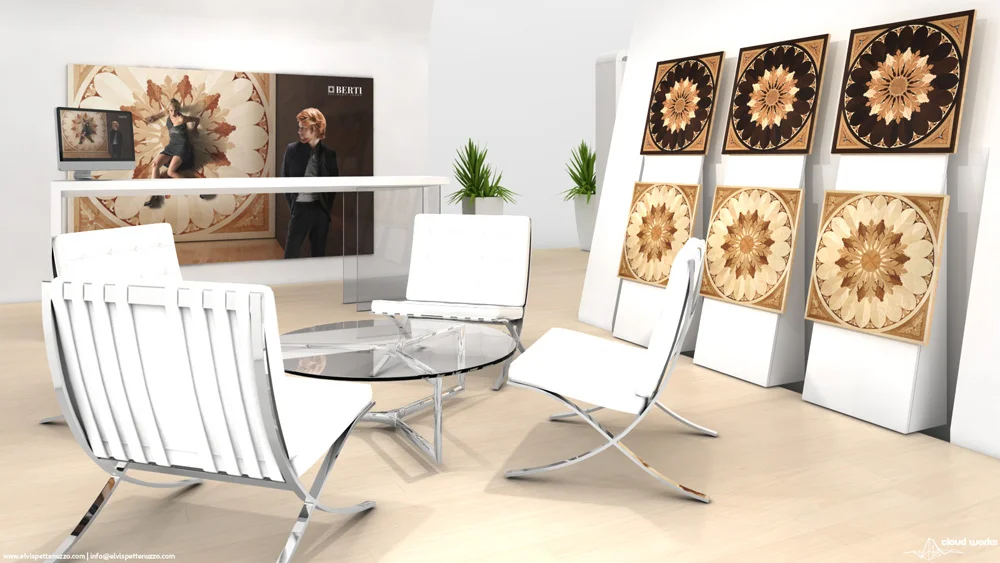 105F-02_Cam G©..jpg