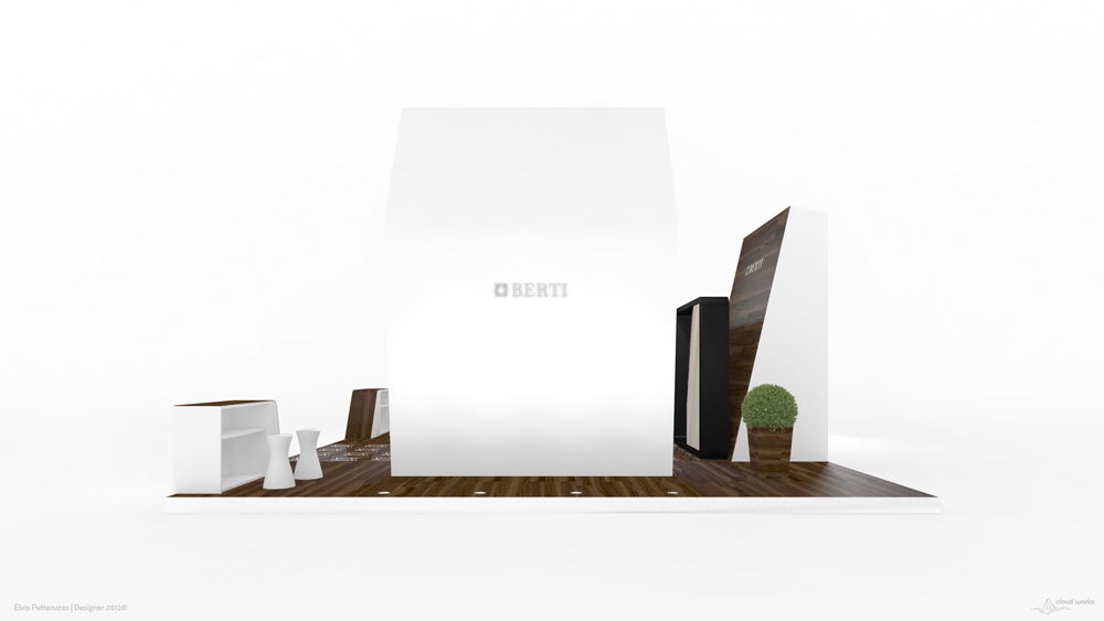 Deco fair AD Matteo Berti030..jpg