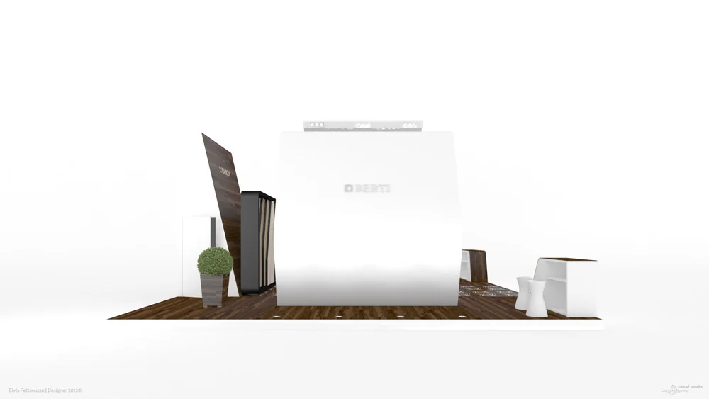 Deco fair AD Matteo Berti0887..jpg