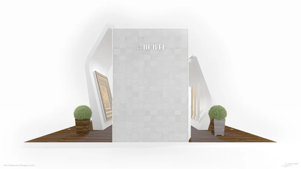 Deco fair AD Matteo Berti0388..jpg