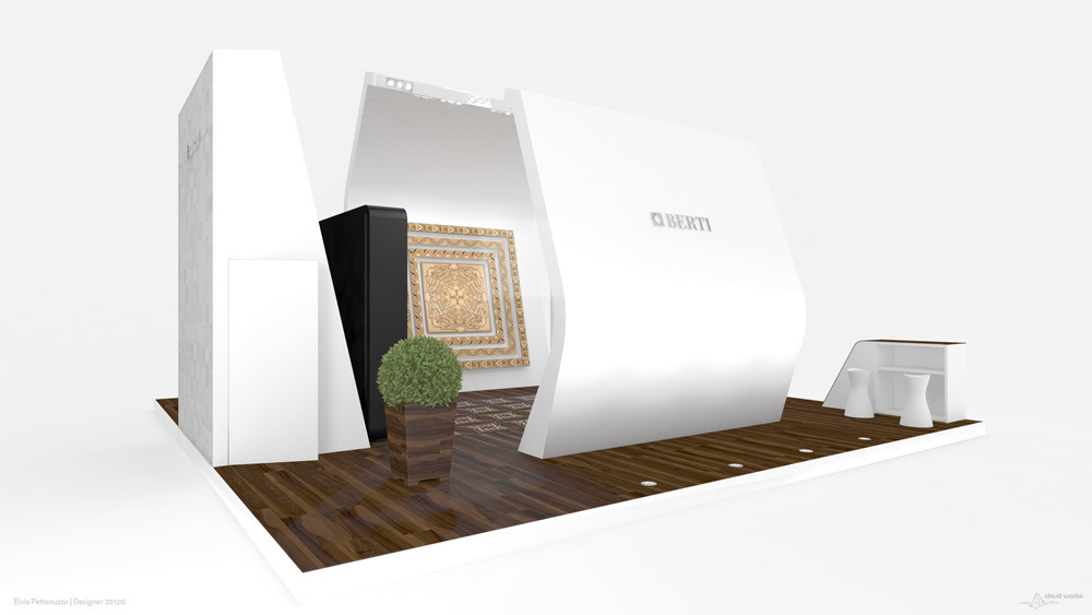 Deco fair AD Matteo Berti0999..jpg