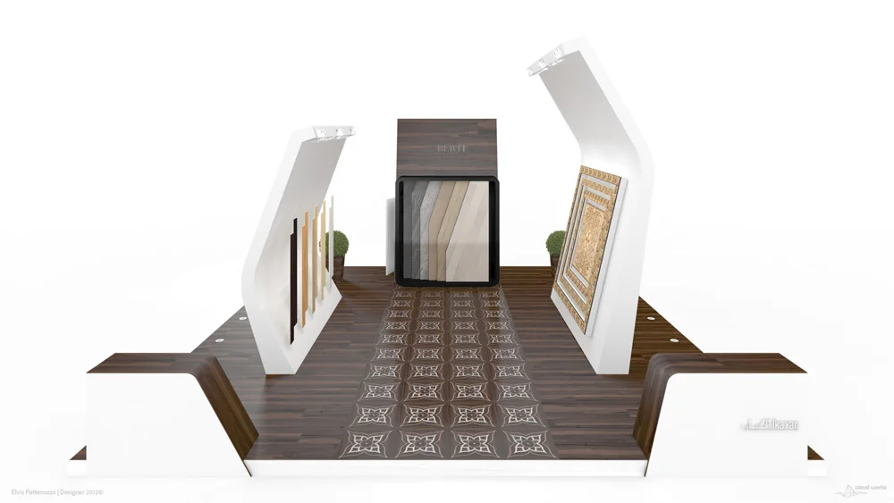 Deco fair AD Matteo Berti03765..jpg