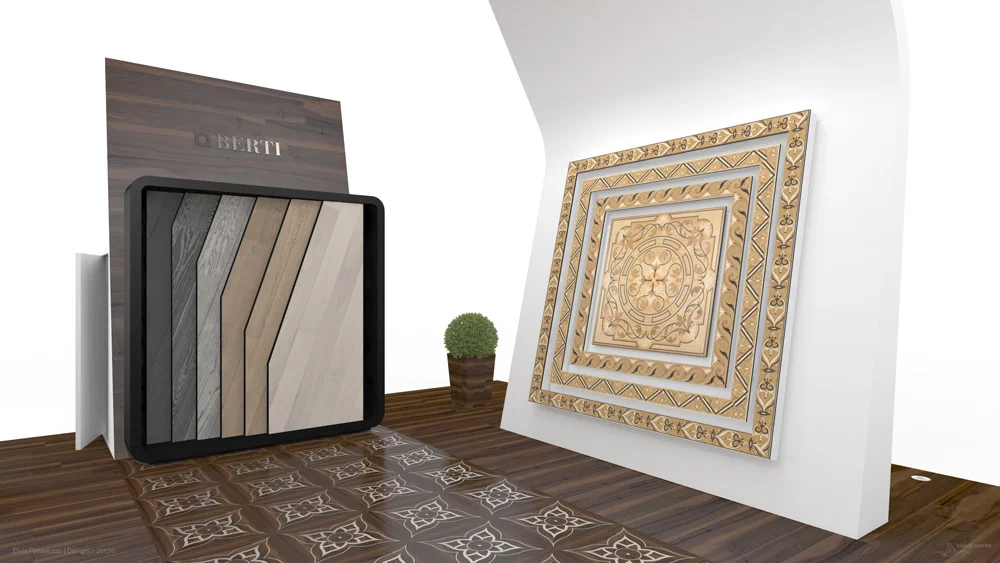 Deco fair AD Matteo Berti00998..jpg