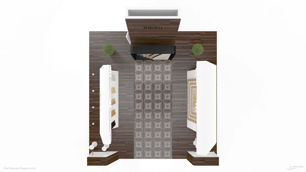 Deco fair AD Matteo Berti05555..jpg