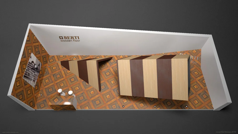 Libano Exhibition AD Matteo Berti01..jpg