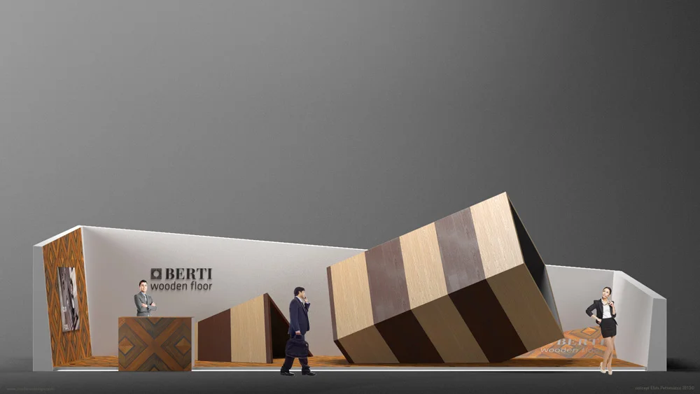 Libano Exhibition AD Matteo Berti05..jpg