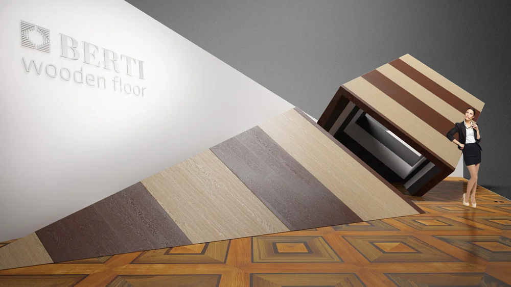 Libano Exhibition AD Matteo Berti088..jpg