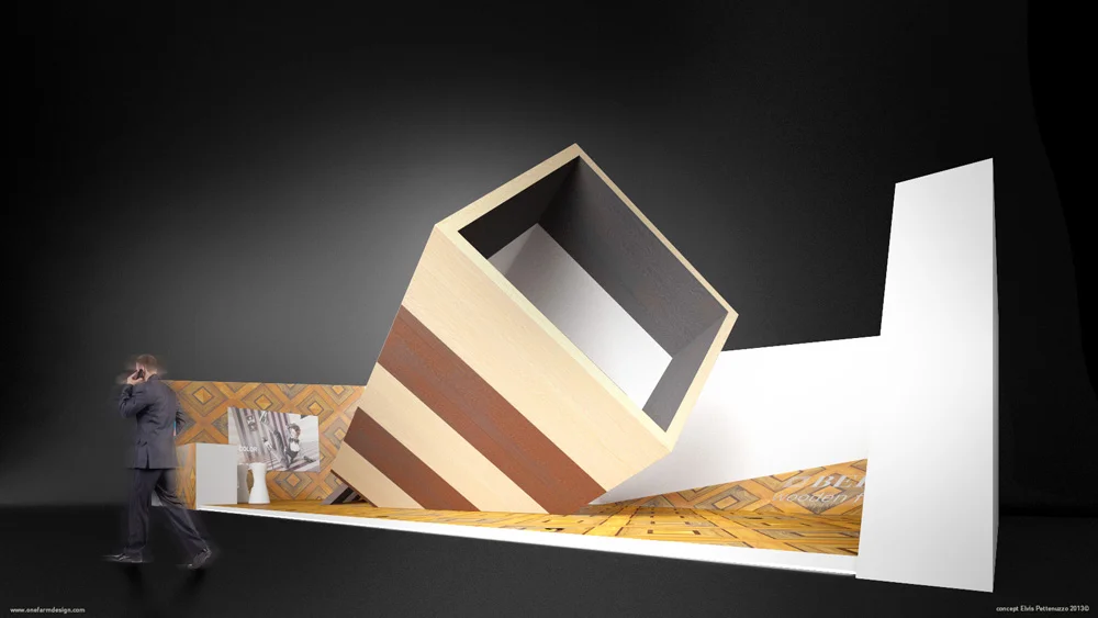 Libano Exhibition AD Matteo Berti099..jpg