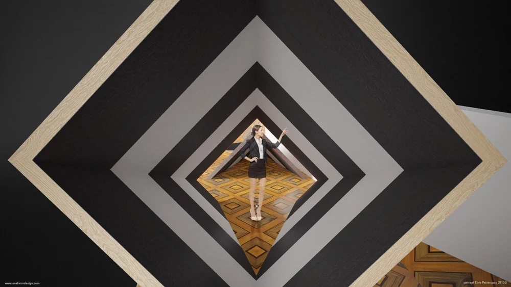 Libano Exhibition AD Matteo Berti07765..jpg