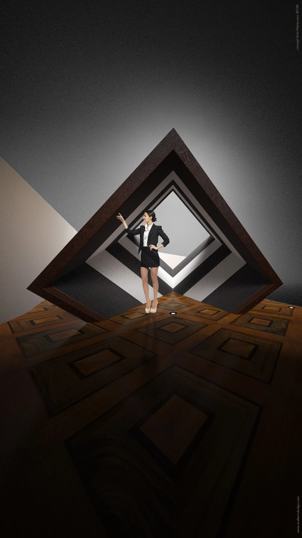 Libano Exhibition AD Matteo Berti06464..jpg