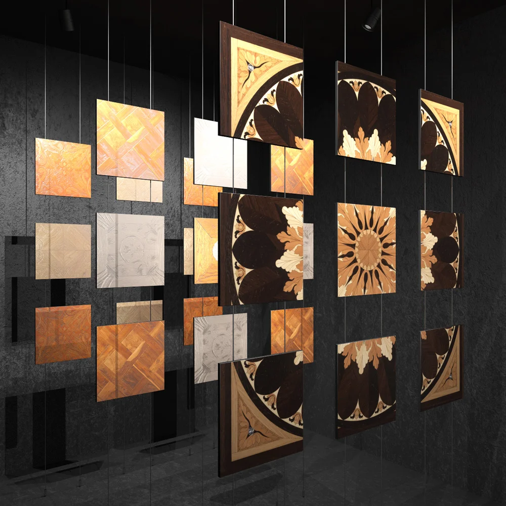 Berti Wooden Floors VR Cube AD Matteo Berti 09987 .jpg