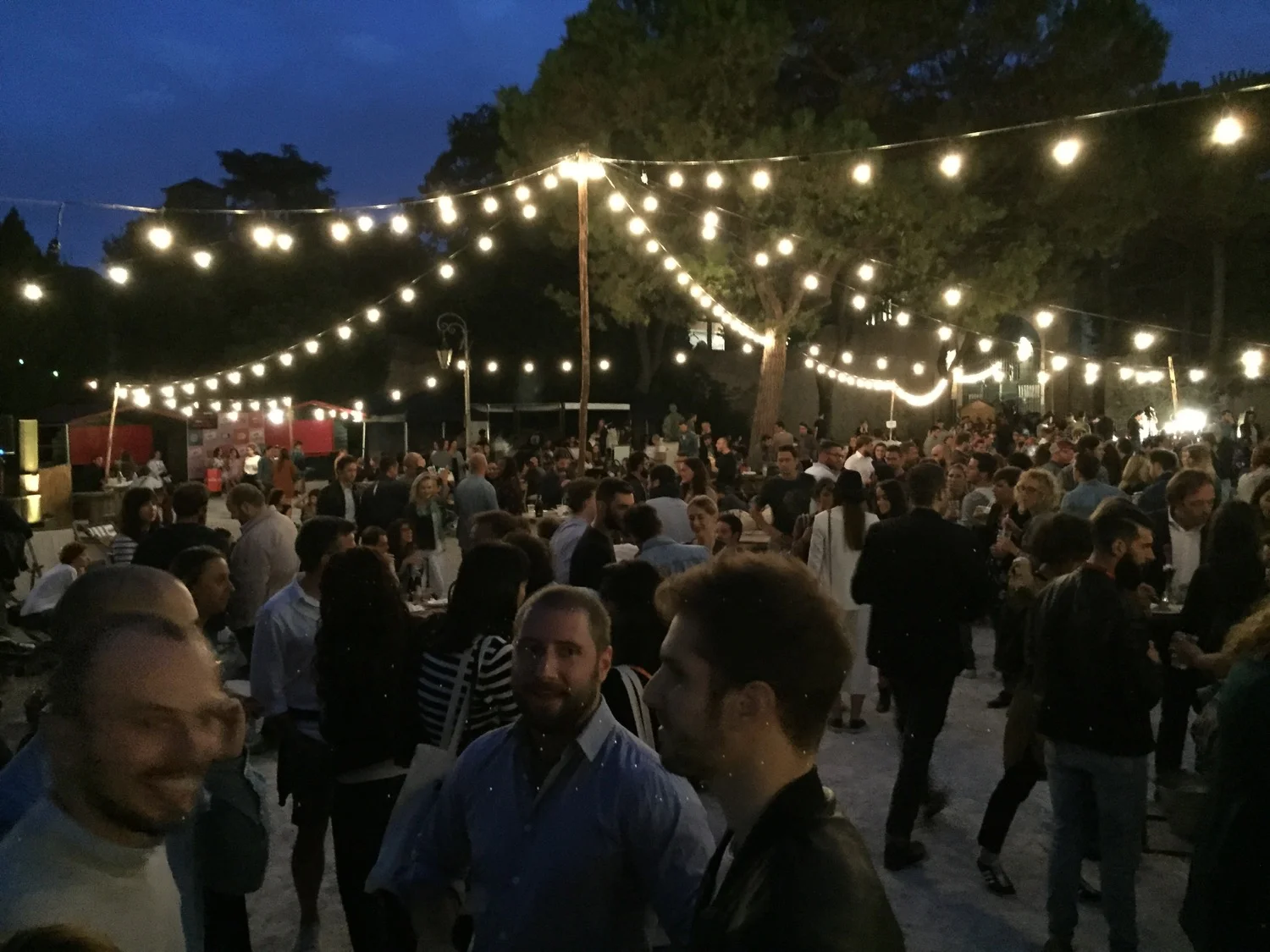 vintage festival 2015 - 15.jpg