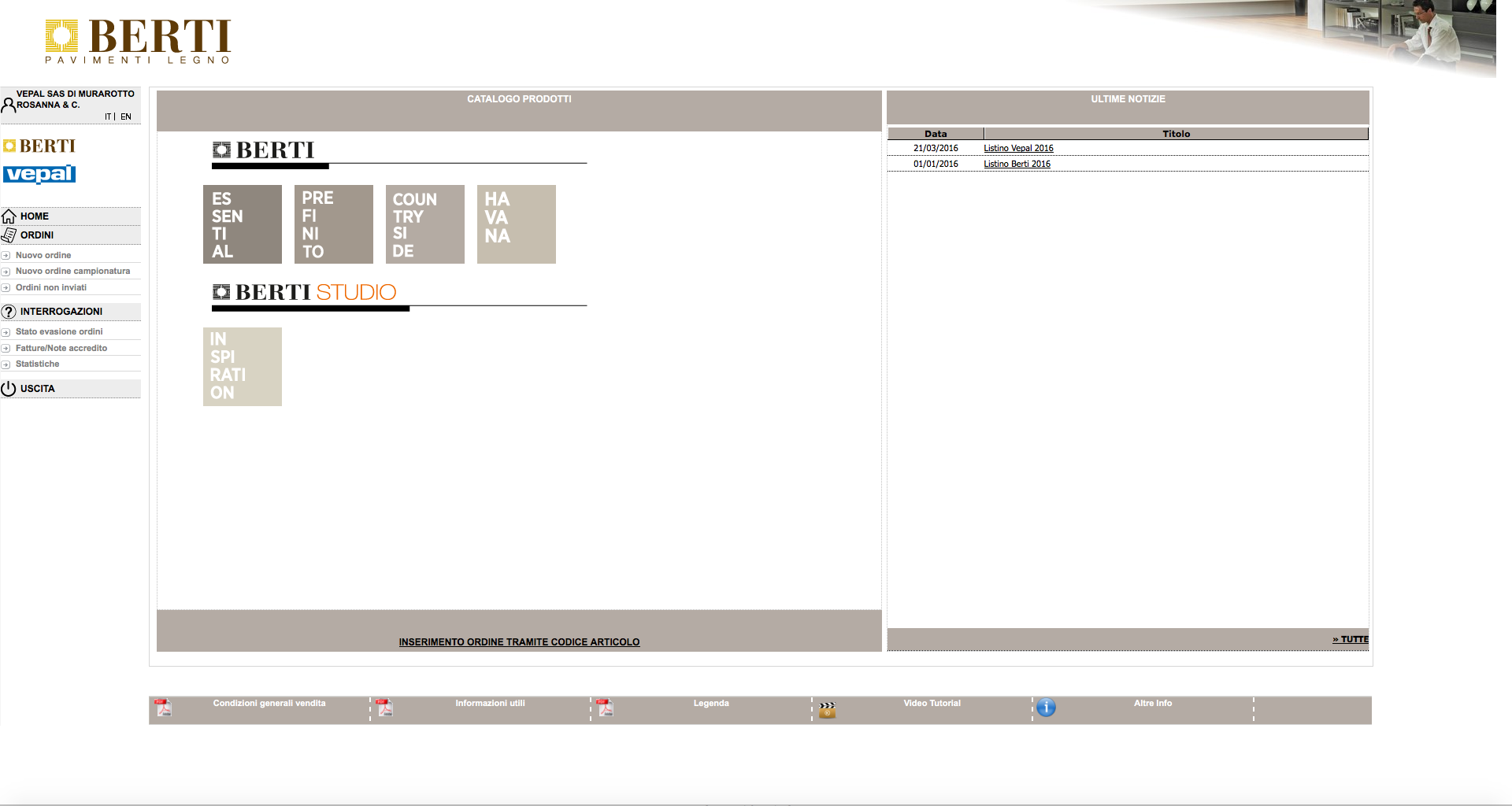 Schermata 2016-04-24 alle 22.36.12.png