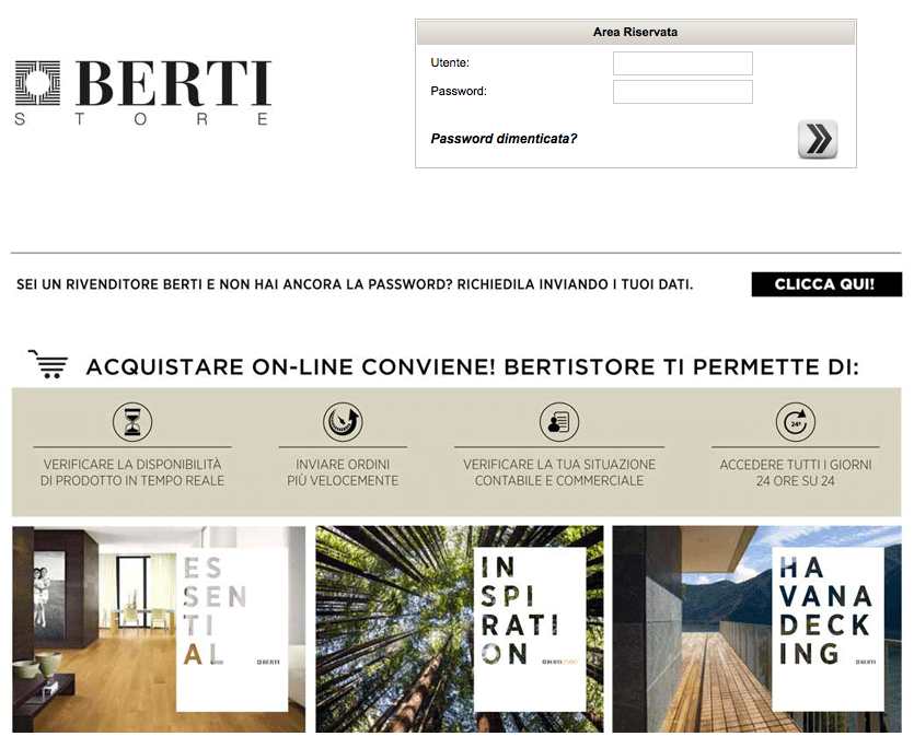 Schermata 2016-04-24 alle 22.35.33.png