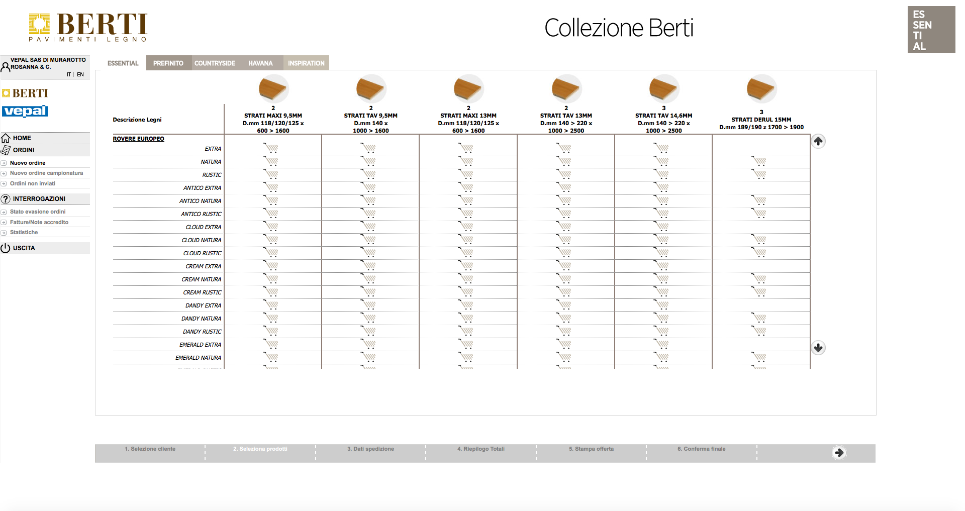 Schermata 2016-04-24 alle 22.36.52.png
