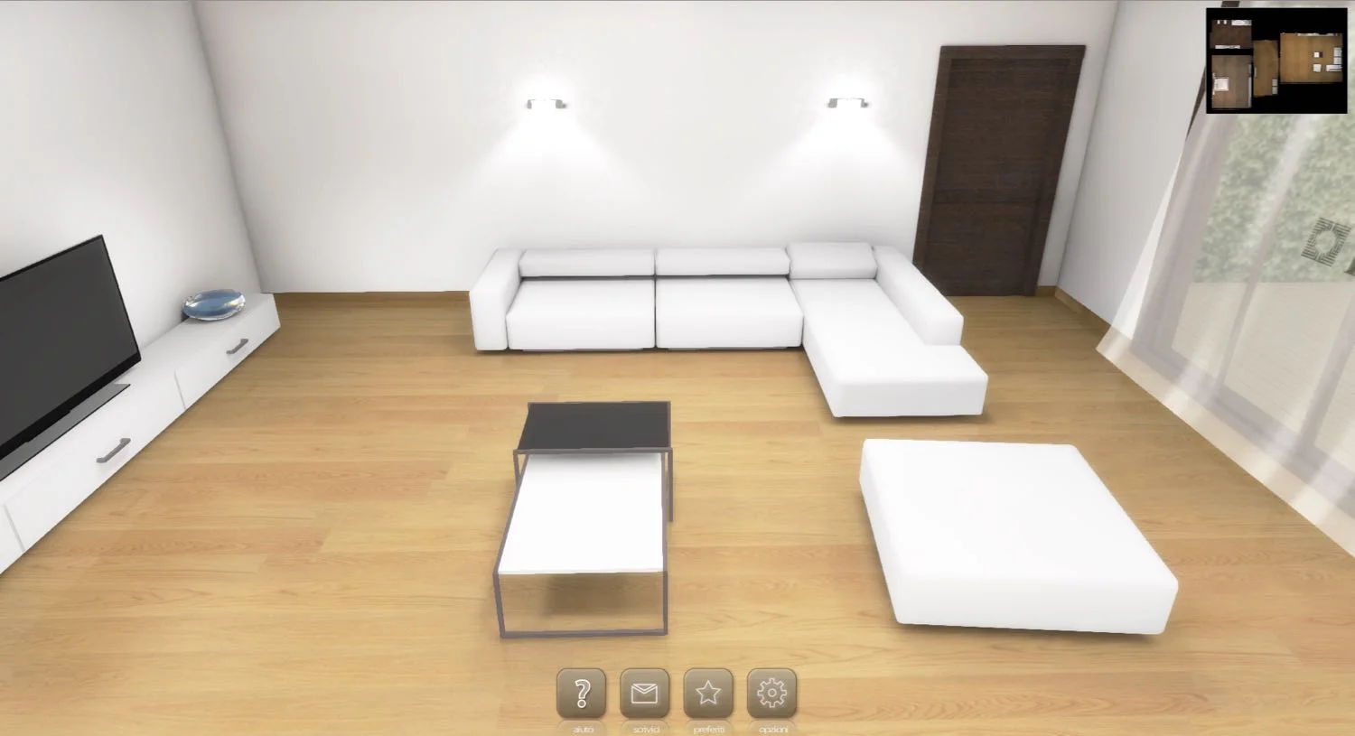 Berti pavimenti Planner - 2.jpg