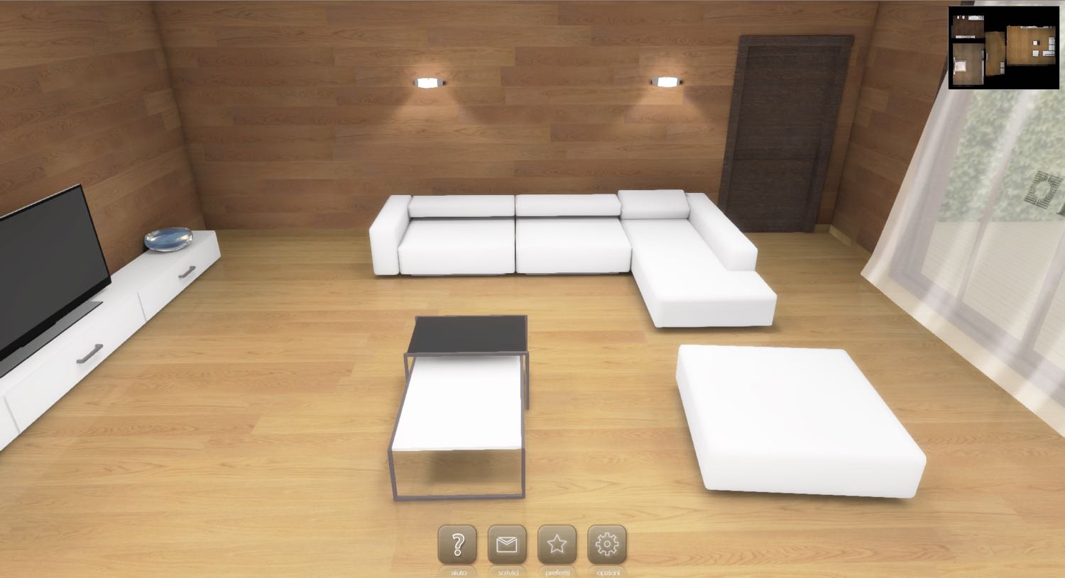 Berti pavimenti Planner - 3.jpg