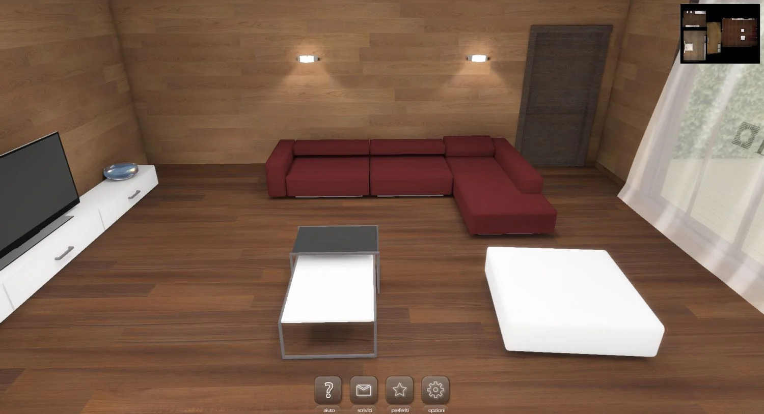 Berti pavimenti Planner - 5.jpg