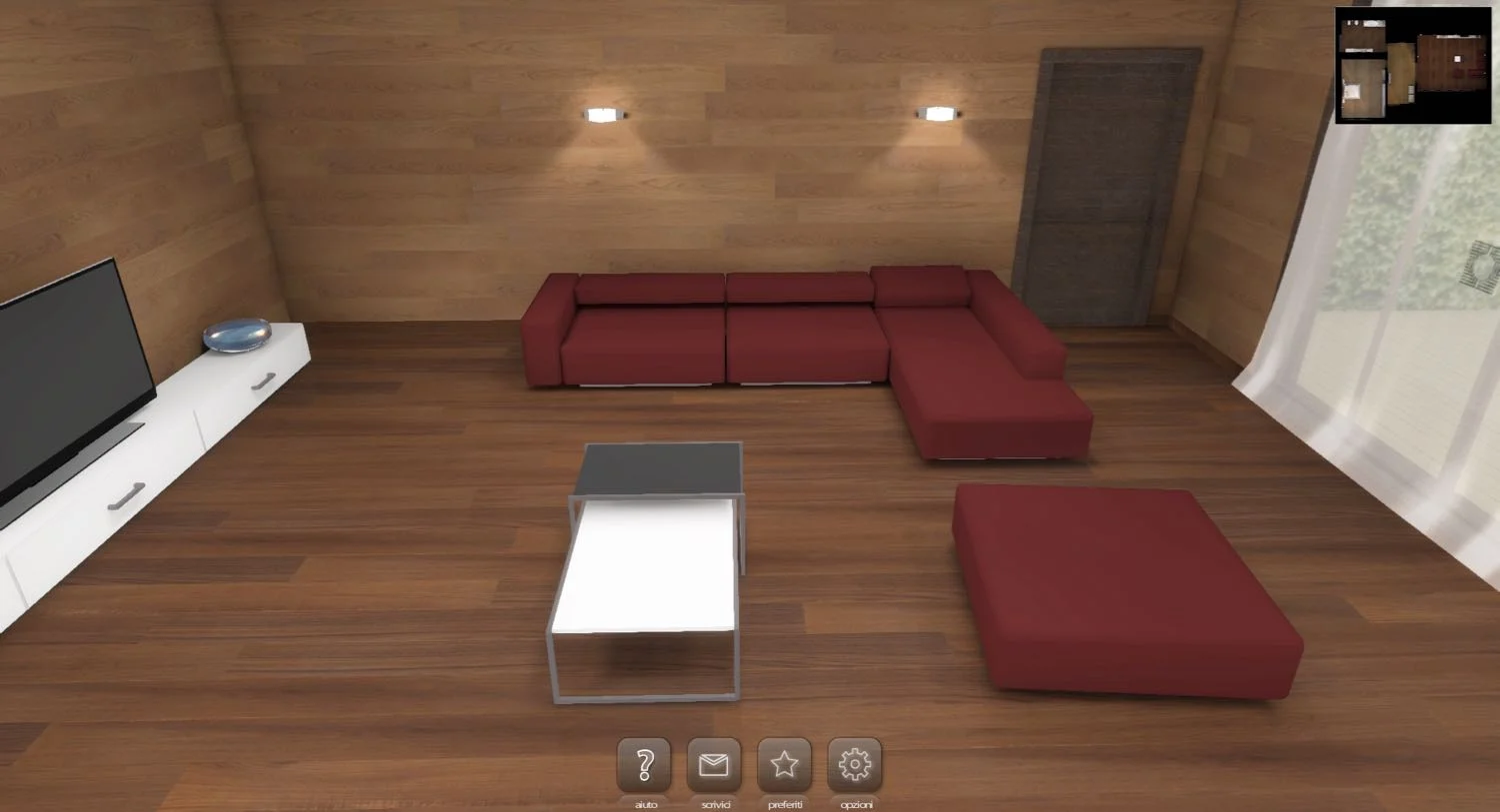 Berti pavimenti Planner - 6.jpg