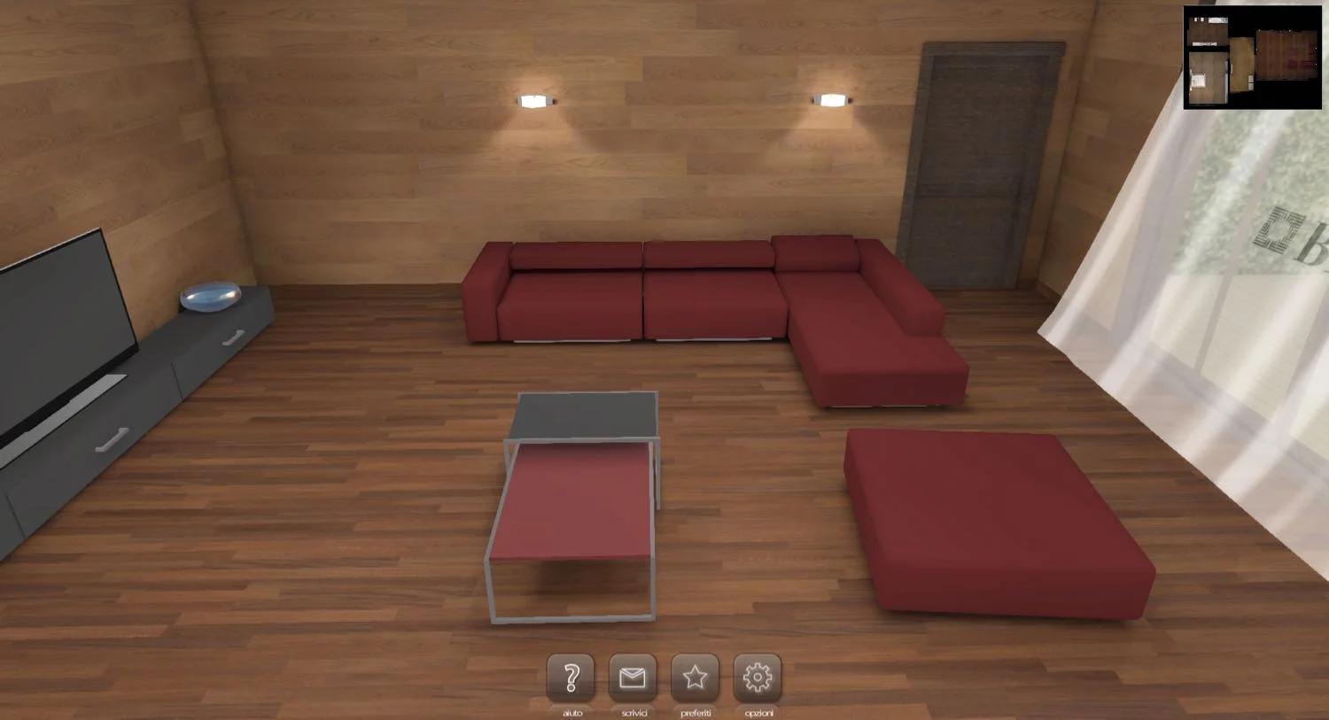 Berti pavimenti Planner - 8.jpg