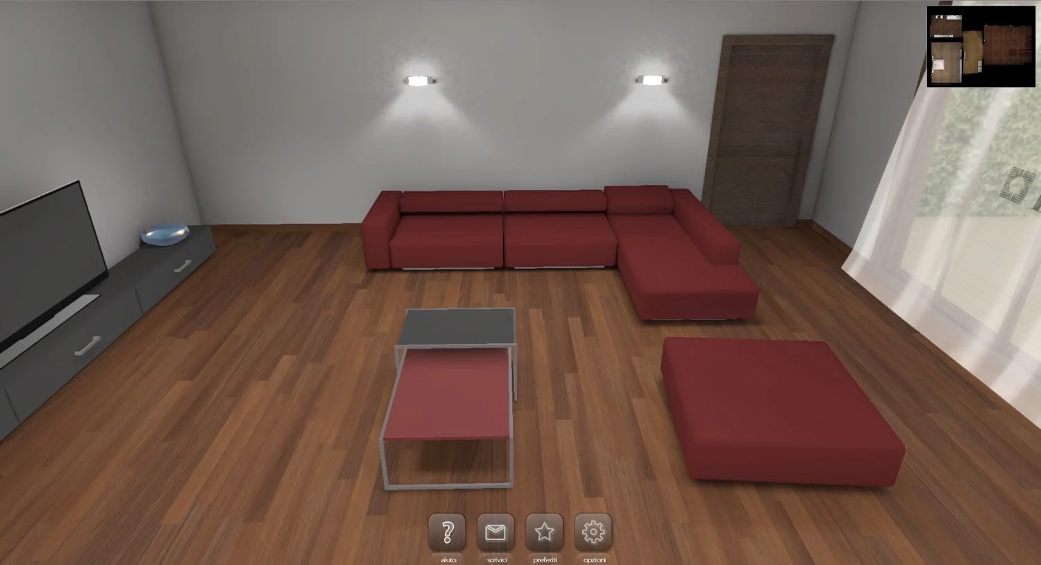 Berti pavimenti Planner - 9.jpg