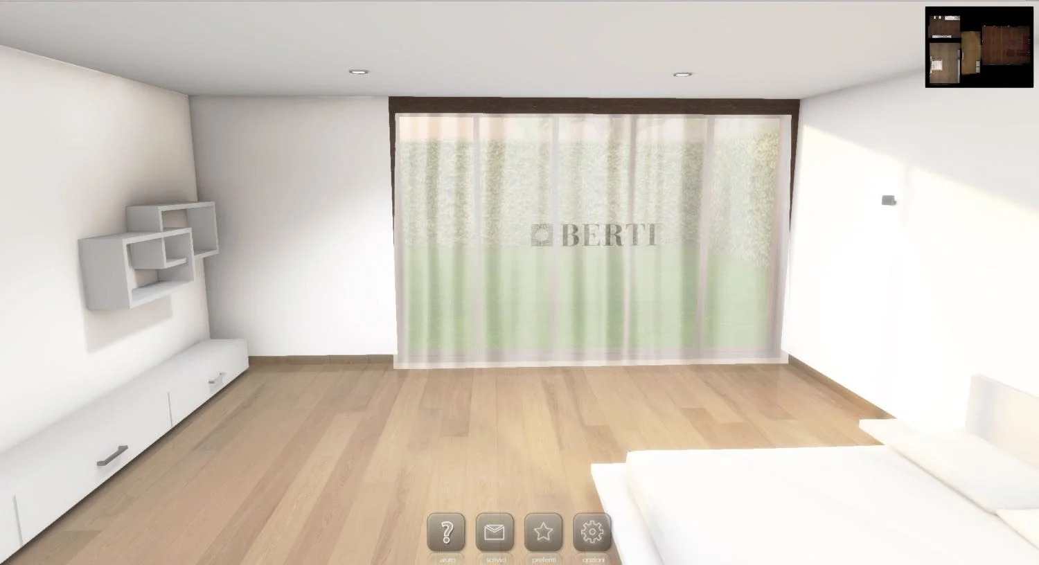 Berti pavimenti Planner - 10.jpg