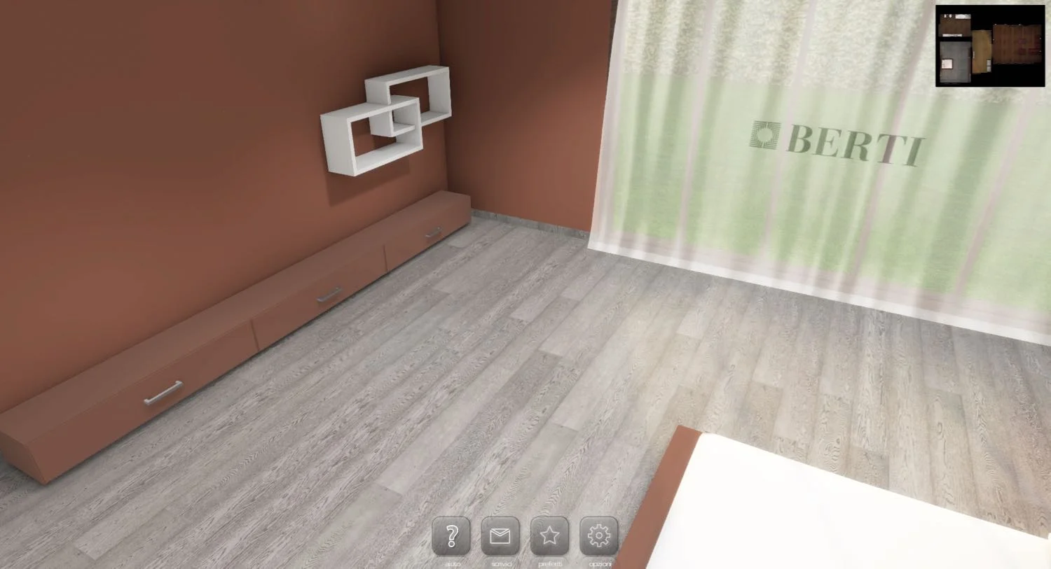 Berti pavimenti Planner - 11.jpg