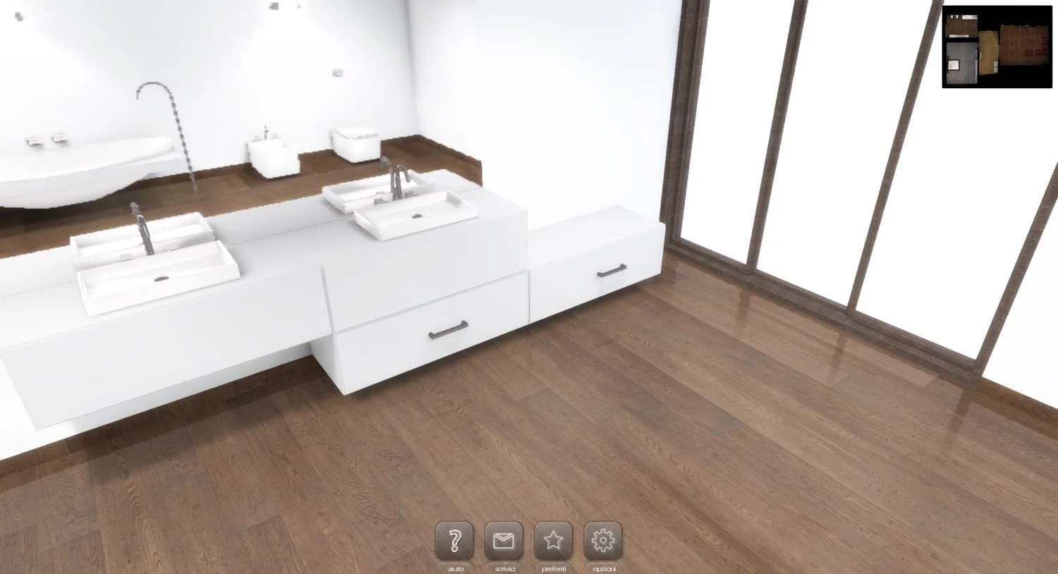 Berti pavimenti Planner - 13.jpg