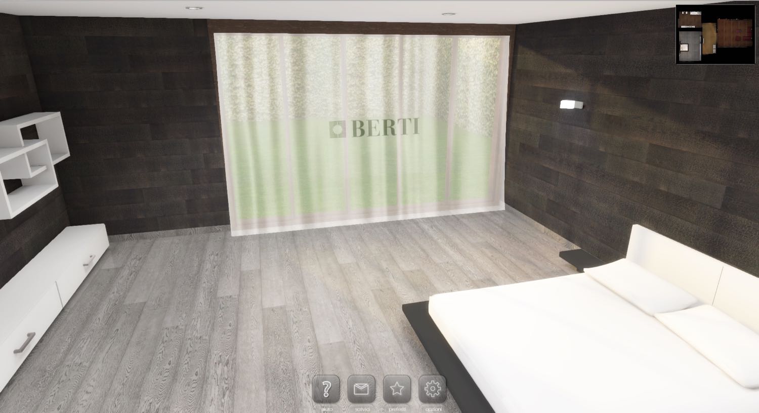 Berti pavimenti Planner - 12.jpg