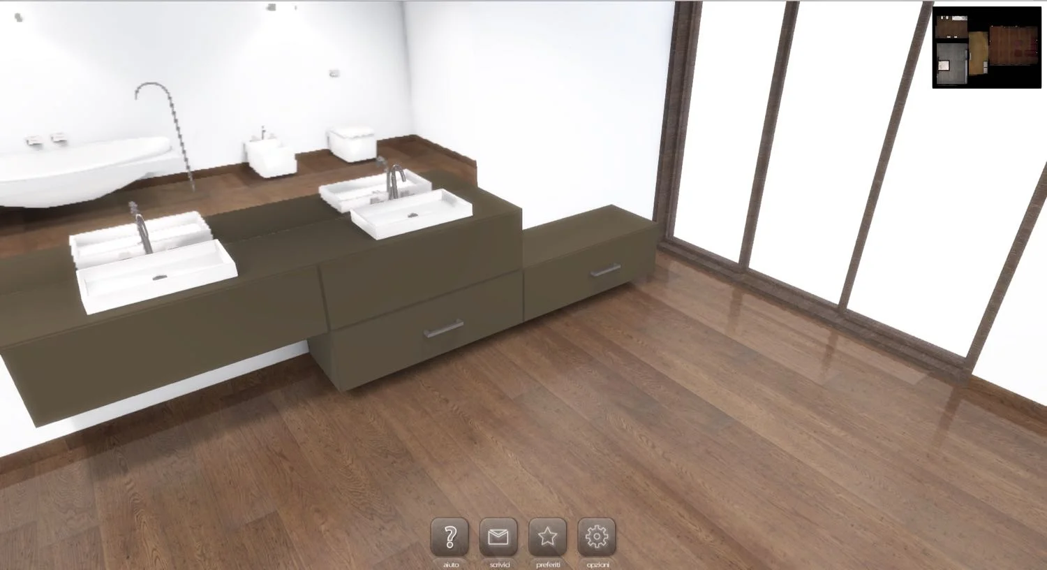 Berti pavimenti Planner - 14.jpg