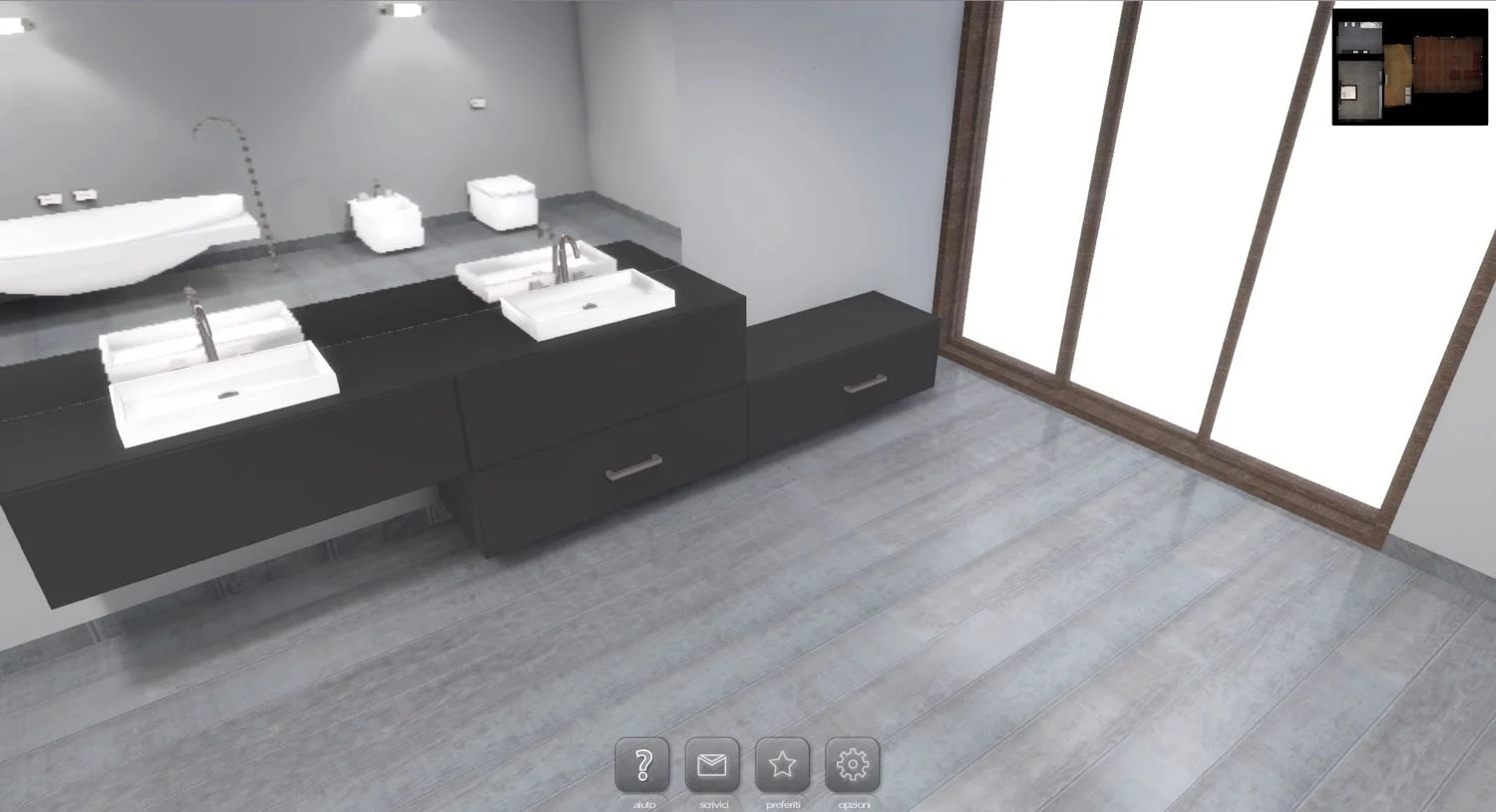 Berti pavimenti Planner - 17.jpg