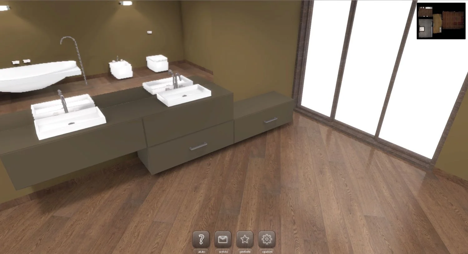 Berti pavimenti Planner - 16.jpg