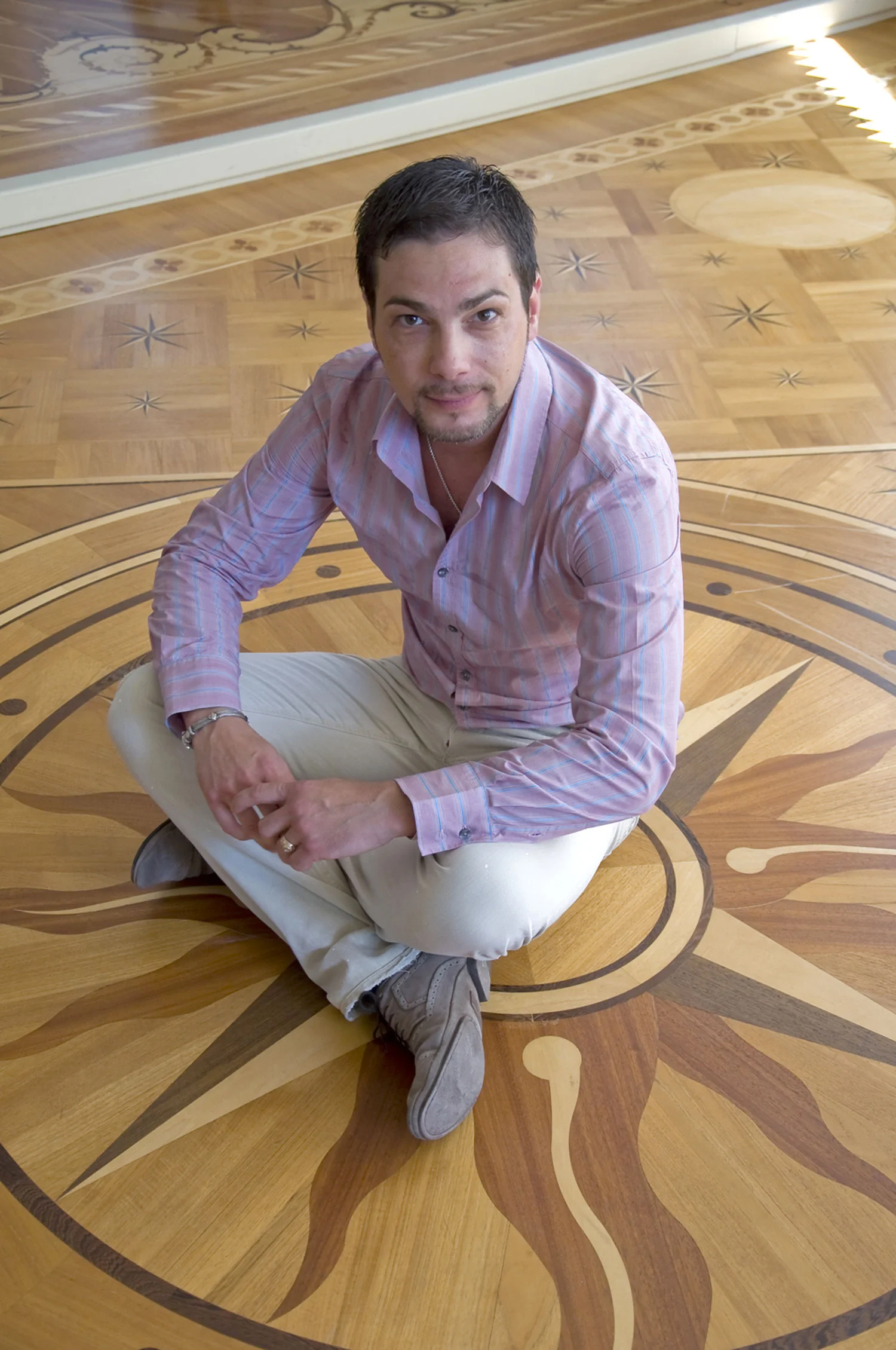 _Marie-claire-maison--Matteo-Berti-.jpg