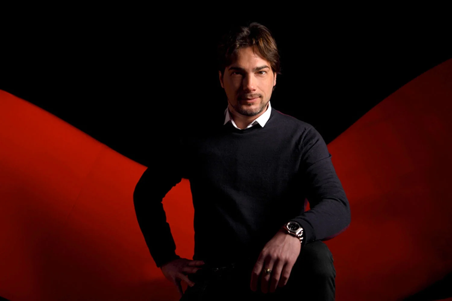 Matteo-Berti-su-poltrona-MorosoMatteo-Berti.jpg