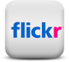 flickr