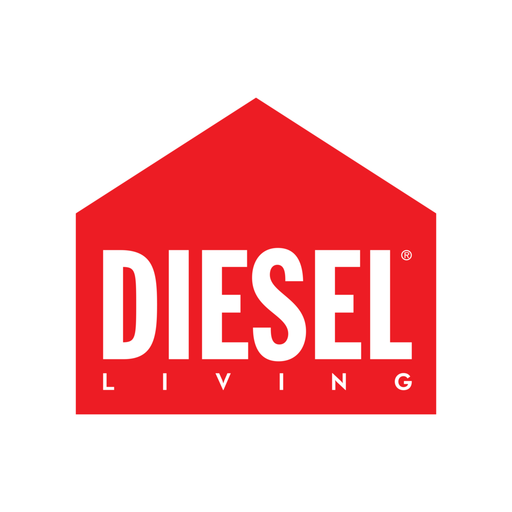 DIESEL.png